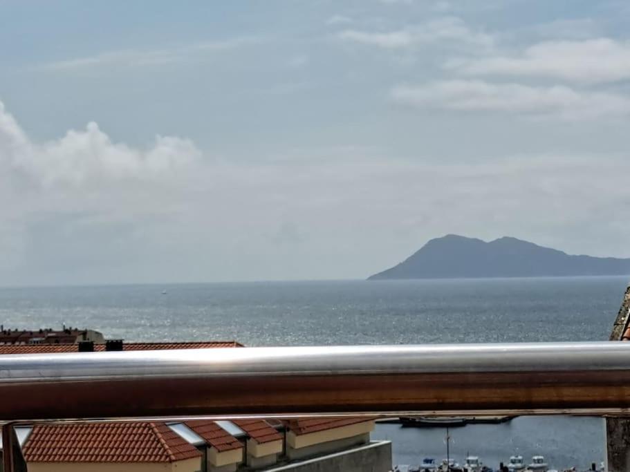 Casa Antonia Portosin Lägenhet Exteriör bild